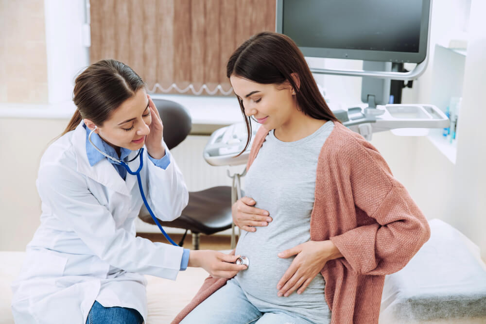 Role of Gynecologist Doctors in women’s health