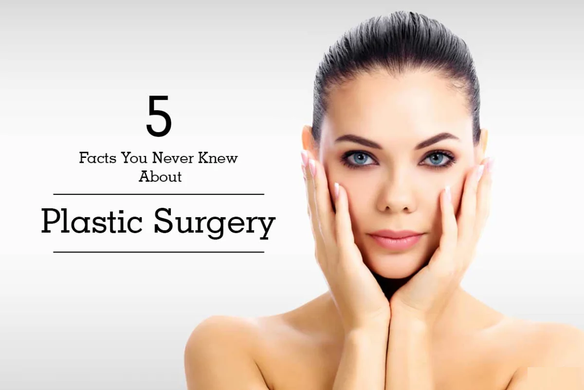 Best Hospital for Plastic Surgery in Noida: Everything You Need to Know