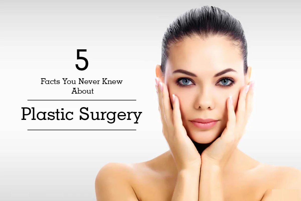 best plastic surgeon in Noida