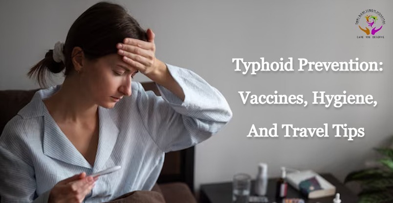 Typhoid-Prevention-Vaccines-Hygiene-and-Travel-Tips.jpg