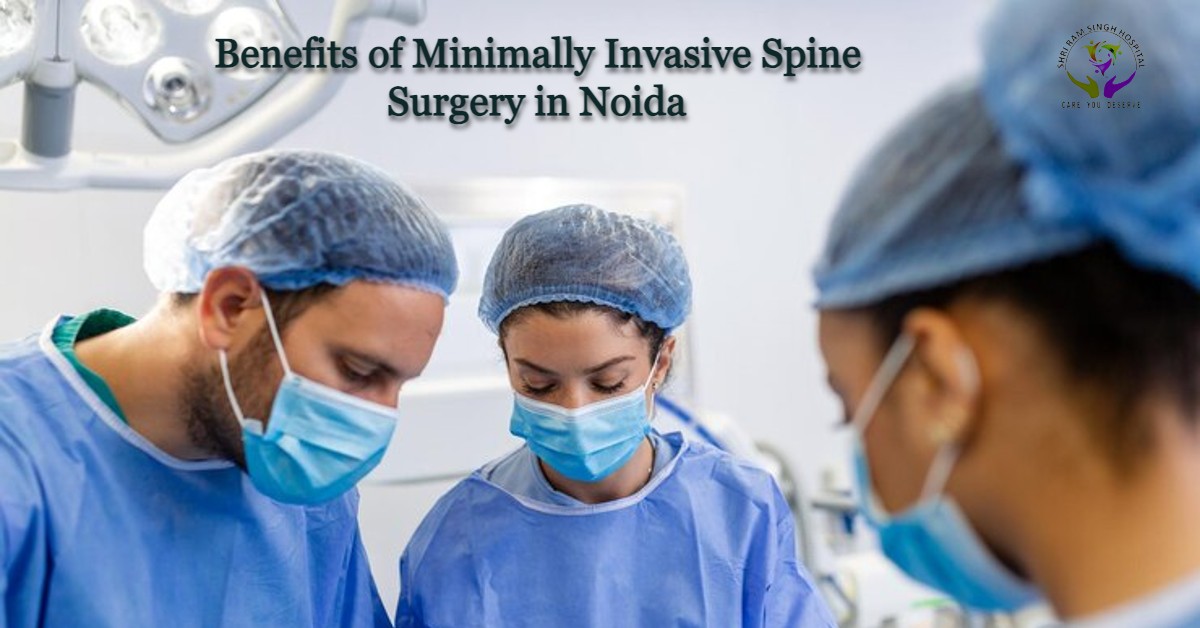 Benefits-of-Minimally-Invasive-Spine-Surgery-in-Noida