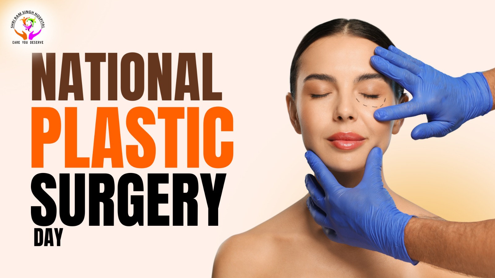 Celebrating National Plastic Surgery Day: Honoring the Art and Science of Transformation