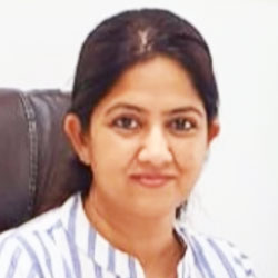 DR PAVANA 