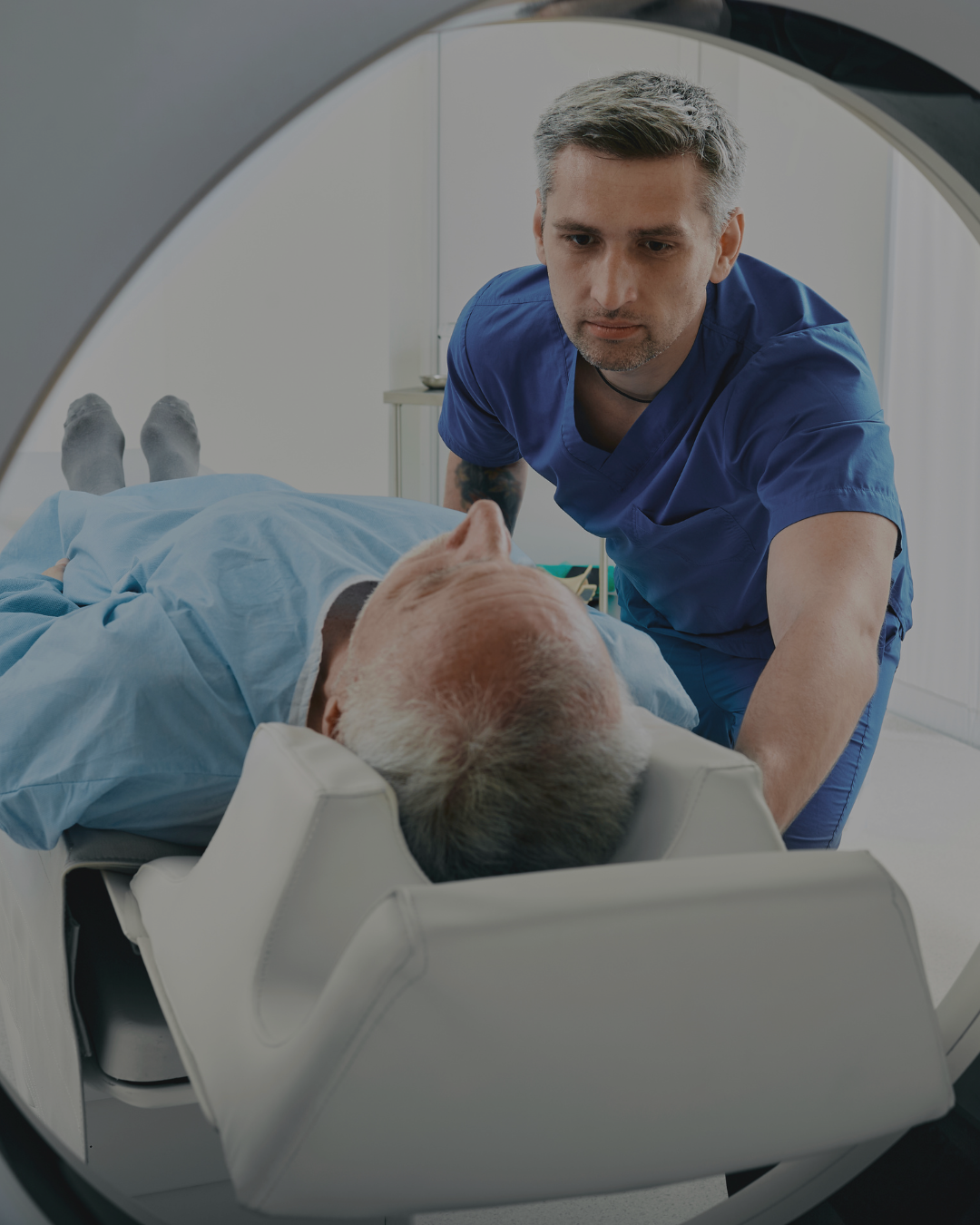 Radiology