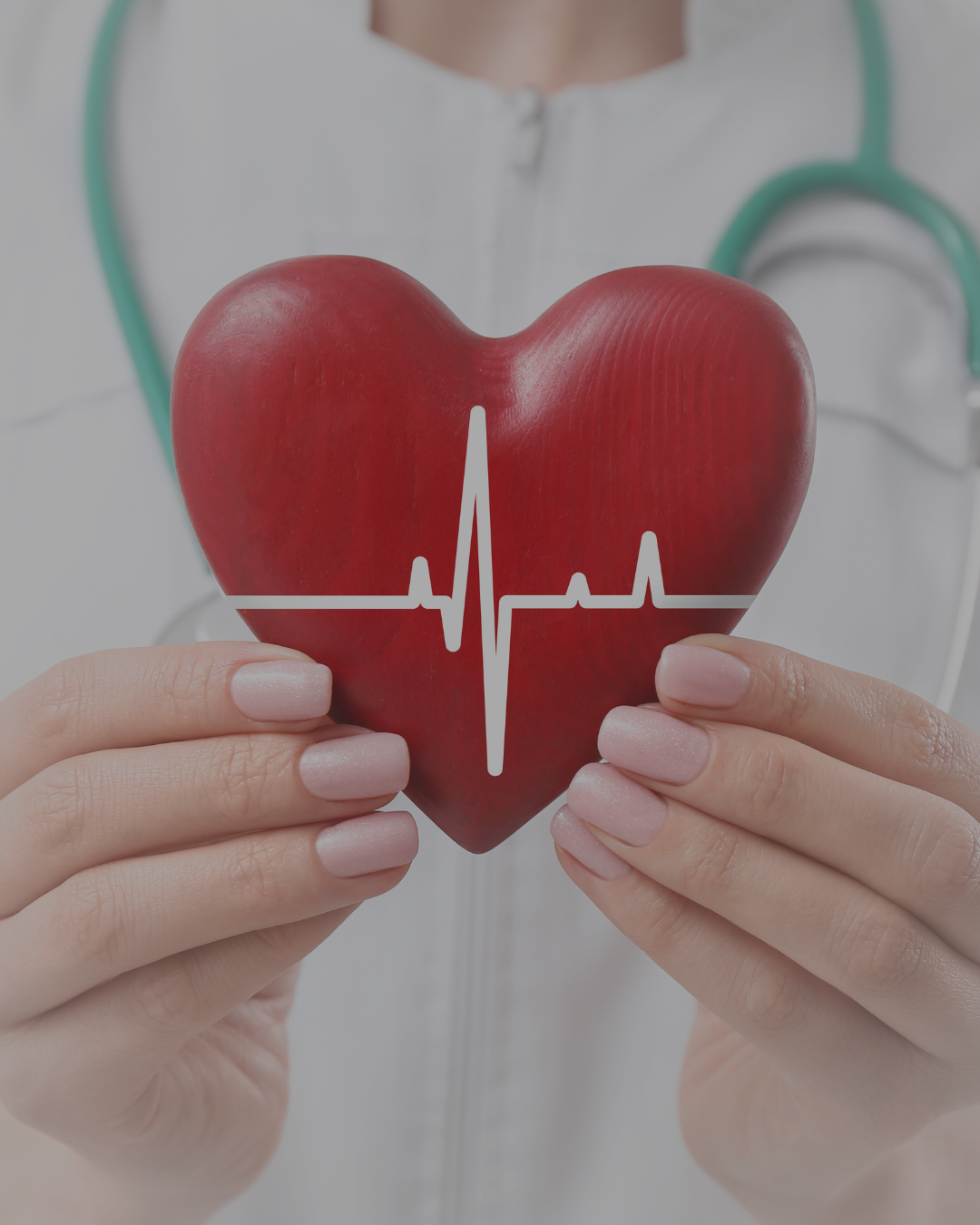 Non Invasive Cardiology