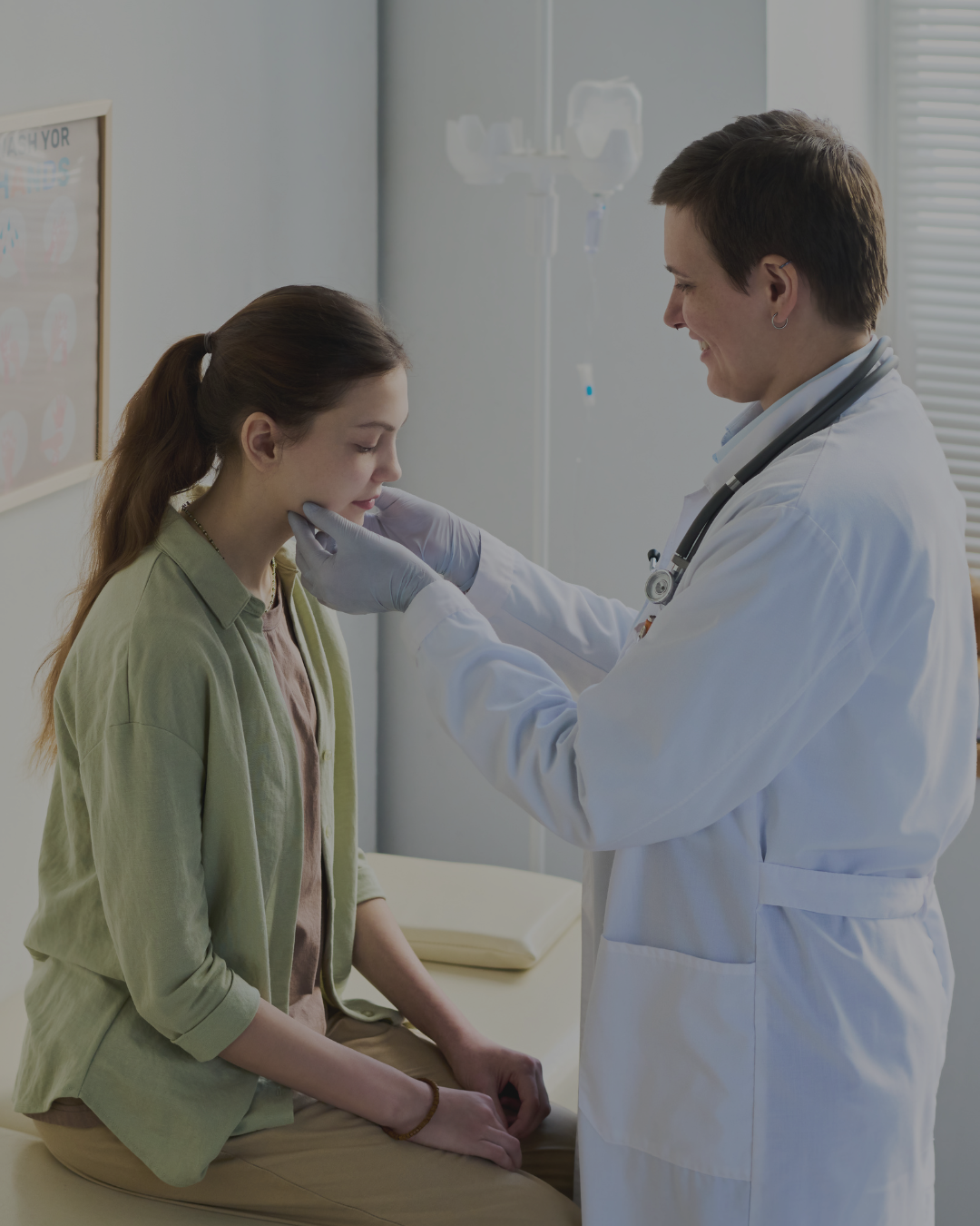 Internal Medicine