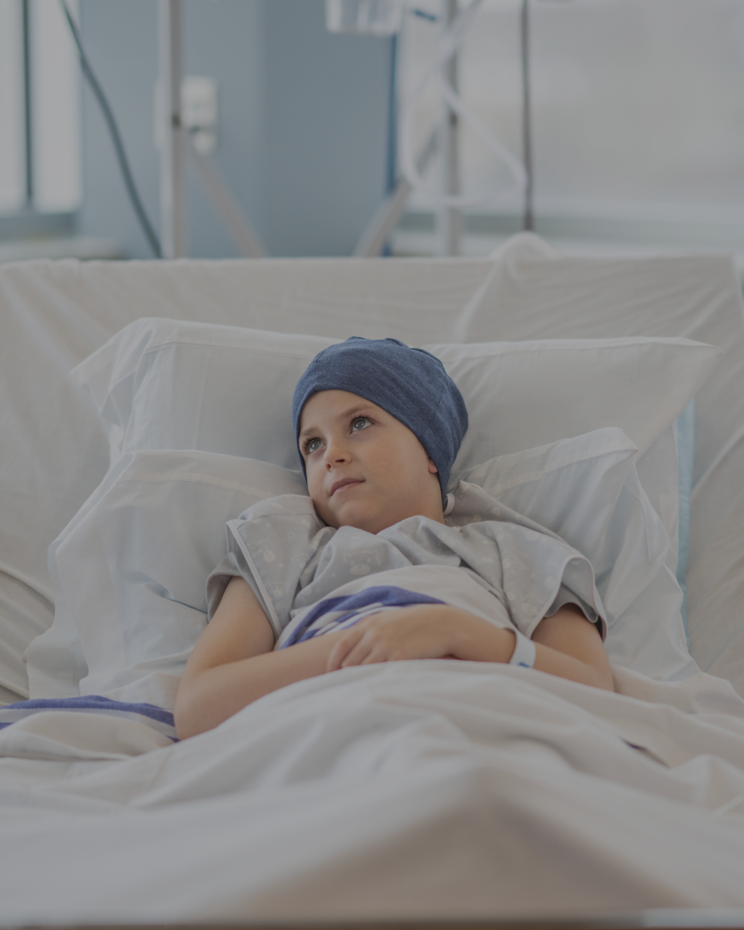 Oncology Surgery