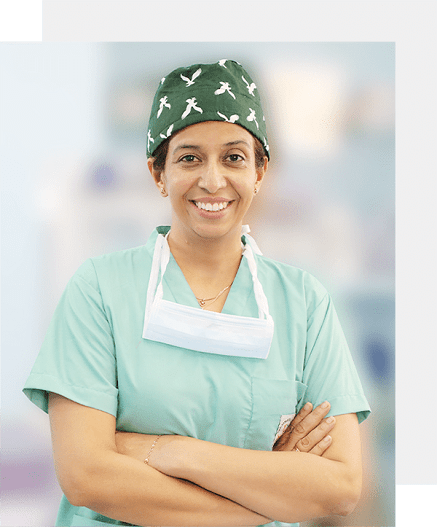 Trauma & Multispeciality Hospital Sec 70 Noida